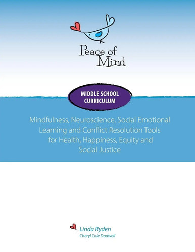 Peace mind core - of,