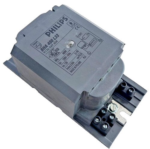 Philips bha 400 l33 - philips,
