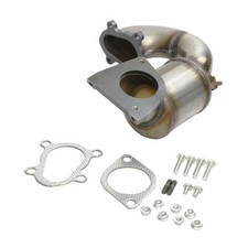 MAXGEAR Katalysator 27-6191