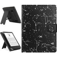 E-Book Reader Hülle, Kindle