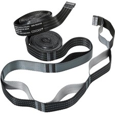 COCOON Hammock Straps