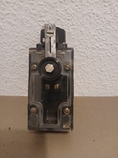 Klöckner Moeller Grenztaster