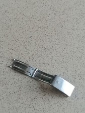 ORIGINAL ROLEX ARMBAND