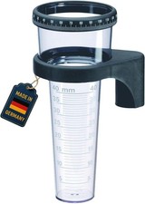 TFA Dostmann Regenmesser
