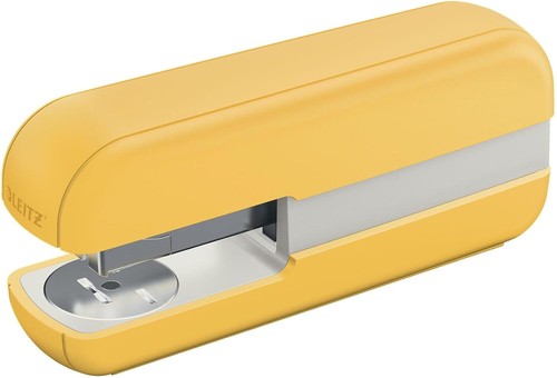 Leitz heftgerät tacker cosy - leitz,