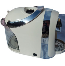 Tchibo Cafissimo