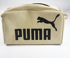 Orig. legendäre PUMA