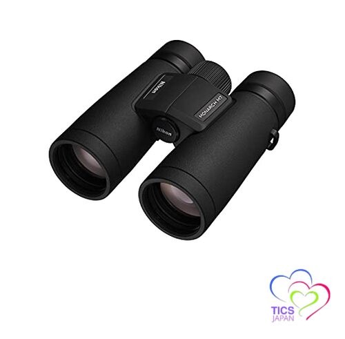 Nikon fernglas monarch - nikon,