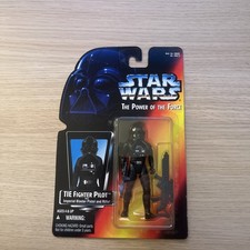 Kenner No. 69673 Star Wars The