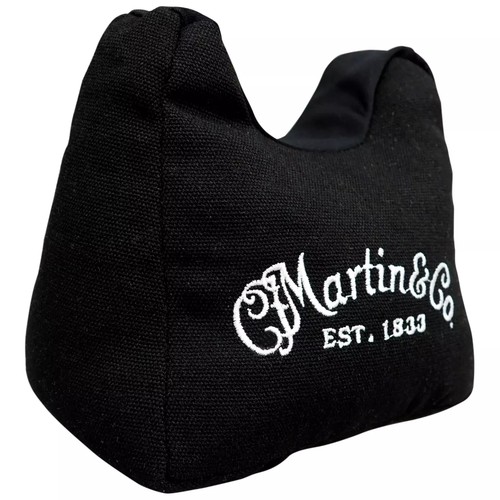 Neu martin guitar - neu:, holder