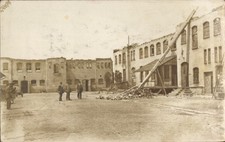 Foto Ak Chemnitz in Sachsen