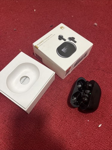 Huawei freebuds pro - pro, t0003c