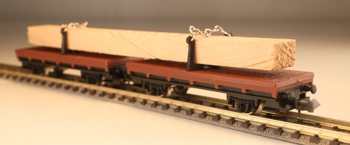 Spur lima 320483 - n,