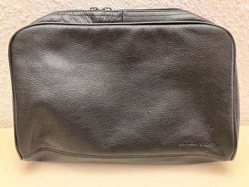Linea vero kulturtasche - vero,
