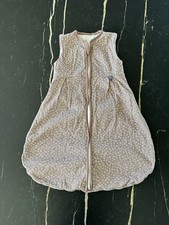 Emma & Noah Schlafsack, Blume