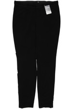 MAC Stoffhose Damen Hose Pants