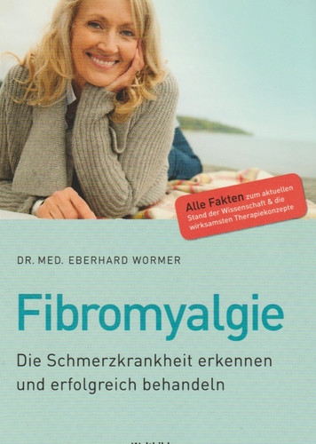 Med eberhard wormer - med.,