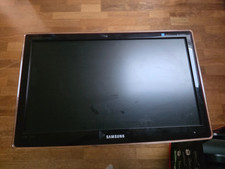 Samsung LS23EMDKU/EN  Full HD
