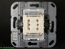 Jung 2071.02 LED EIB KNX