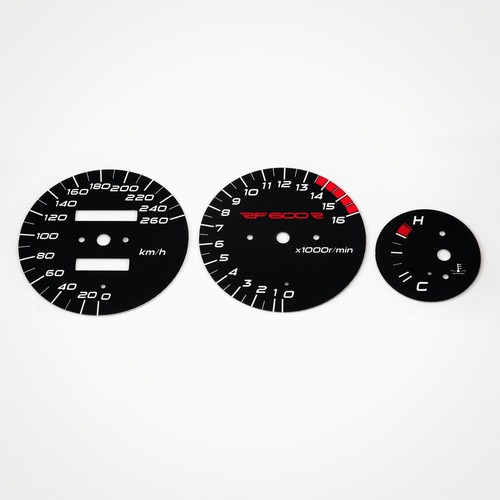 Suzuki 600 km - 600, km/h