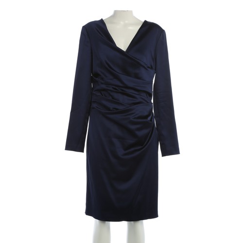 Talbot runhof cocktailkleid - runhof, 42
