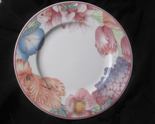 NEW COROLLA VILLEROY & BOCH 8"