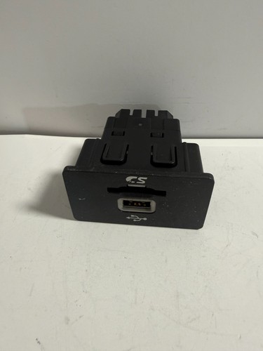 Oem gc3t 14f014 ford - oem, gc3t-14f014-aa