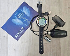 Mares Smart Air Tauchcomputer