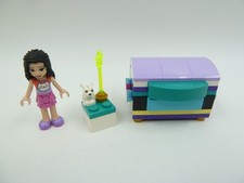 Lego 30414 Emma's Magical Box