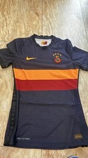 Nike Galatasaray Adv Dri-fit