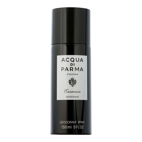 Acqua parma colonia - di,