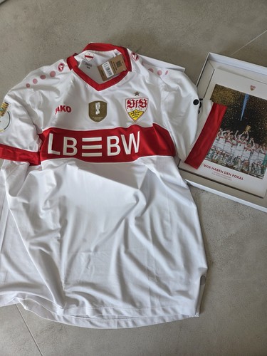 Vfb stuttgart dfb - vfb,
