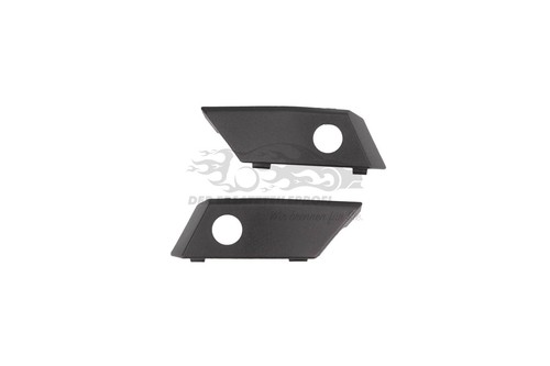 Original halter für - original,