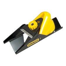 Stanley Kantenhobel mit