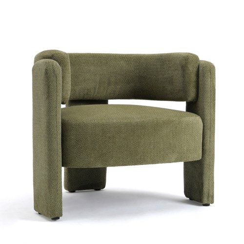 Loungesessel lesesessel - loungesessel,