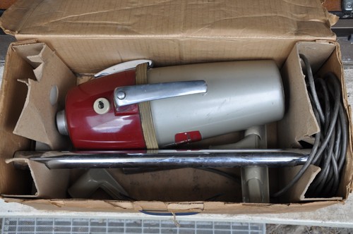 Siemens rapid vst 101 mit - 101,