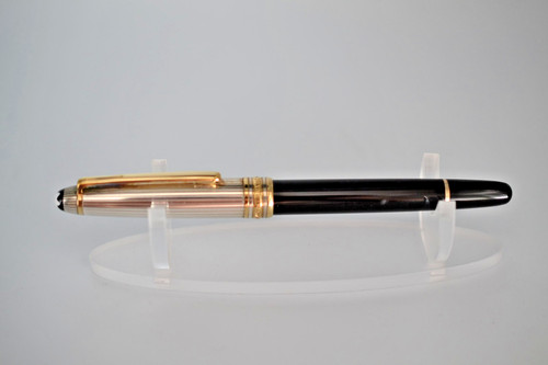 Montblanc meisterstück - montblanc,