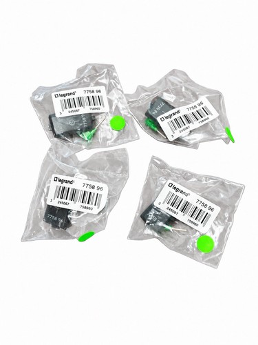 Legrand 775896 glimmaggregat - 775896,