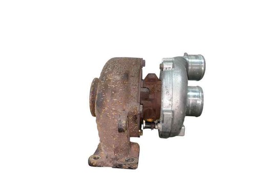 46793334 116095 turbolader - , at