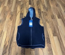 Neue Finkid Kinder-Fleeceweste