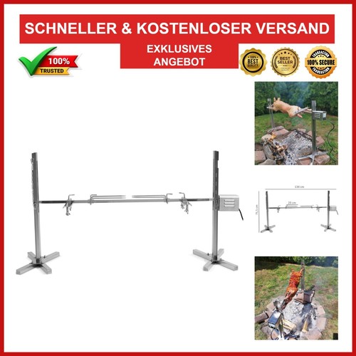 Bbq toro edelstahl - bbq-toro,