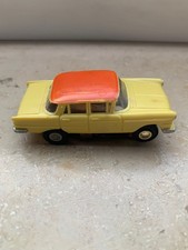 Faller ams opel - ams, noch