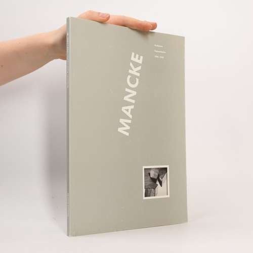 Christoph mancke - christoph, mancke 