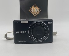 Fujifilm FinePix JX500 - 14