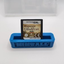 Professor Layton