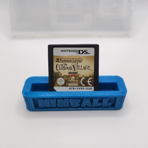 Professor layton - professor,