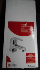 Niederdruck Armatur Bad Wasserhahn Waschtischarmatur Waschbecken Waschtisch