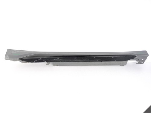 Bmw u11 paket - u11, msp