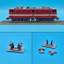 Luftkessel für e11 - luftkessel,