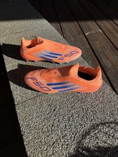 Adidas F50 Elite LL AG Größe
